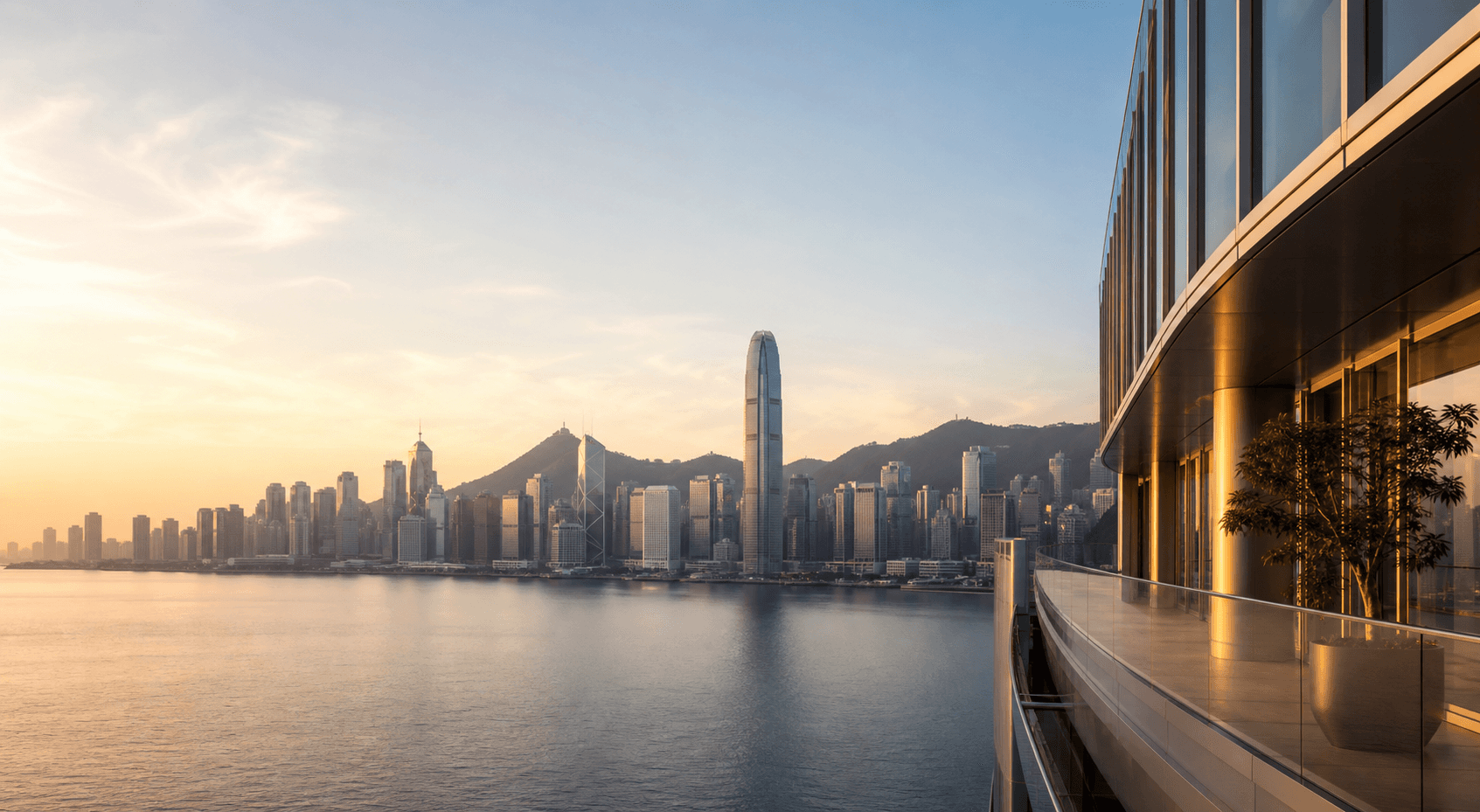 AI 資本開支熱潮迎來首個利潤率考驗